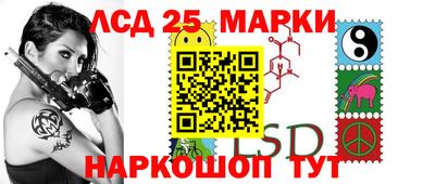 MDMA Premium VHQ Ливны