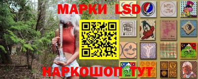 MDMA Premium VHQ Ливны