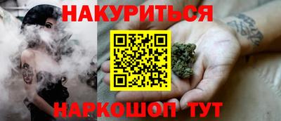 индика Лесосибирск