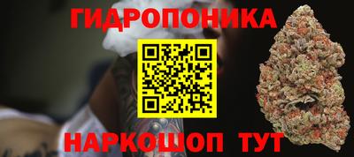 MDMA Premium VHQ Ливны