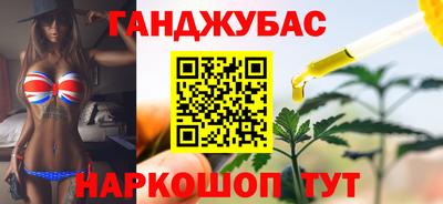 индика Лесосибирск