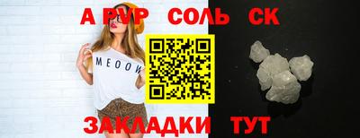 индика Лесосибирск